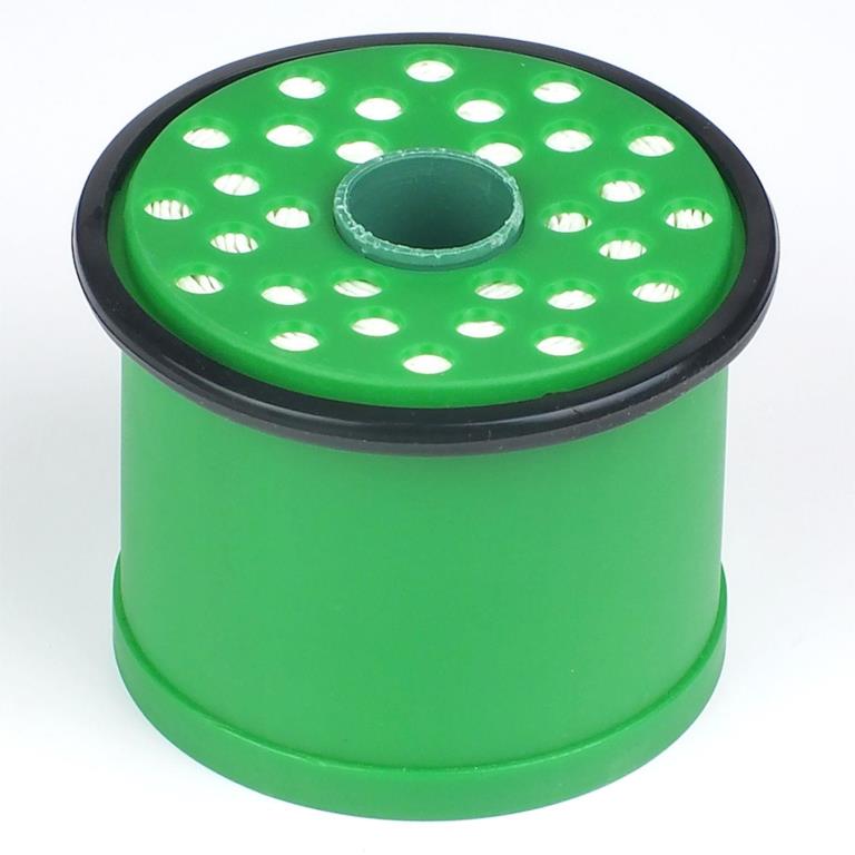 Filtre à carburant (Filtre à gasoil) DELPHI ref. HDF910